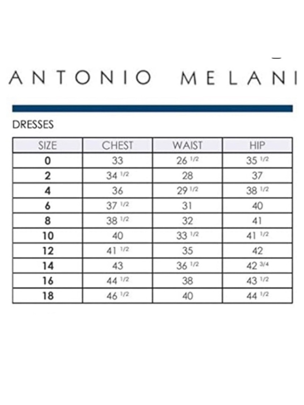 Antonio Melani x Courtney Grow Brown Gingham Midi Dress with Cream Ruffle Trim - Picture 10 of 10
